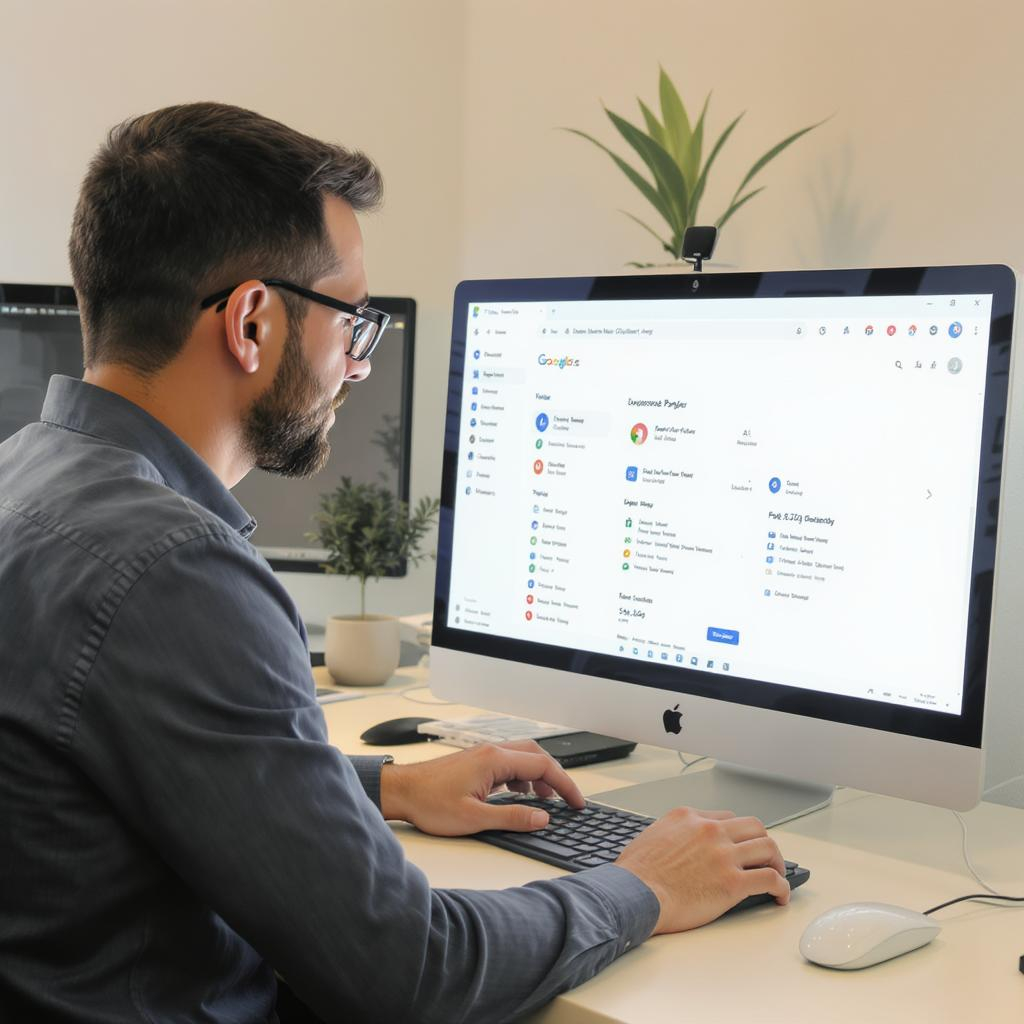 Modernização Tecnológica em Corretora de Seguros: mais conectividade, produtividade e organização