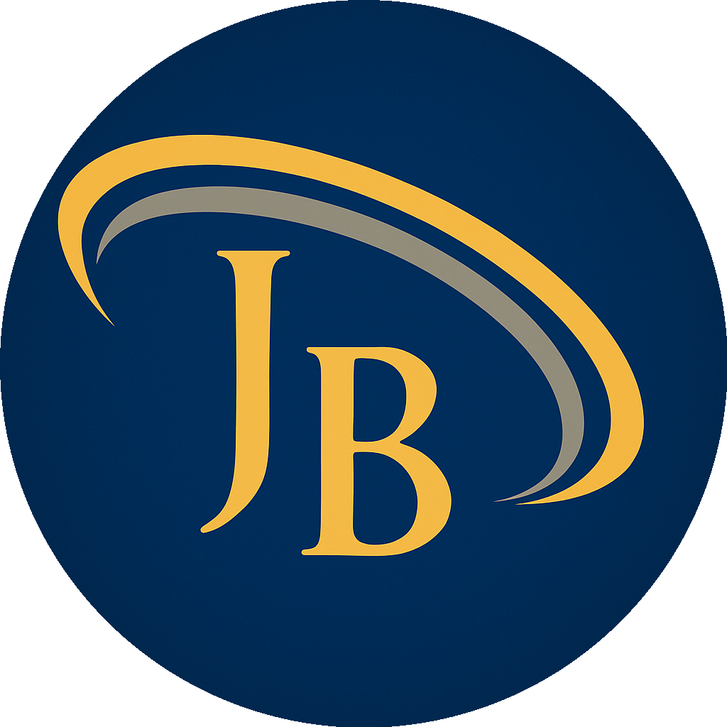 JB Tec Info JB Tec Info
